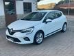 Renault Clio Blue 1.5 dCi 100 CV Evolution 2022