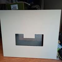 Fimar pannello porta tv