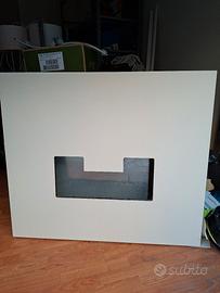 Fimar pannello porta tv