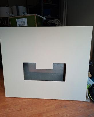 Fimar pannello porta tv