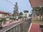 Immagine 9