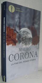 La fine del mondo storto