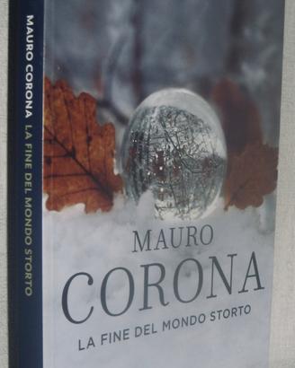 La fine del mondo storto