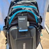 Zaino Gopro Thule Legend