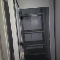 cella frigo