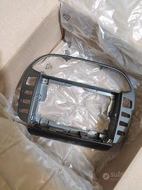 Mascherina radio Fiat Bravo