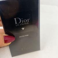 profumo 