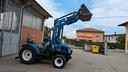 trattrice-agricola-usata-new-holland-td4-80f