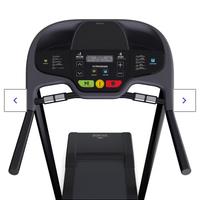 Tapis Roulant Decathlon