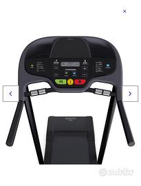 Tapis Roulant Decathlon