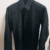 Camicia nera simbols culture m