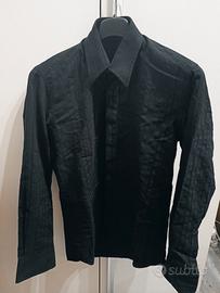 Camicia nera simbols culture m