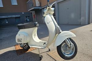 Vespa 50 Special 