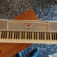 KAWAI tastiera FS 680