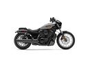 harley-davidson-nightster-special-2025