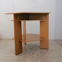 Tavolino Geometric Frank Lloyd Wright Cassina 1992