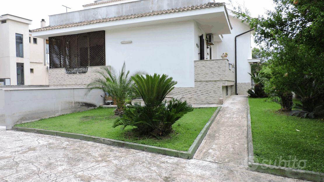 House in Ginosa, Taranto - Vista 4