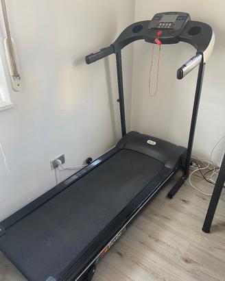 Tapis roulant