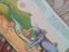 Immagine 2