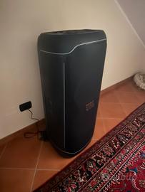 Jbl Ultimate