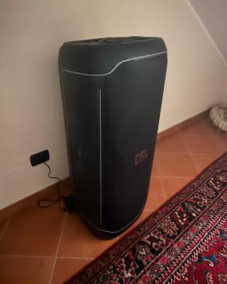 Jbl Ultimate