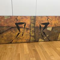 Quadri moderni