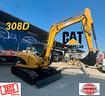 escavatore-caterpillar-cat-308d-cingolato-gomma