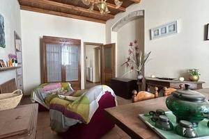 Appartamento di 110 m² con 4 locali a Spoleto
