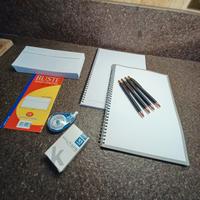 organizer da scrivania 