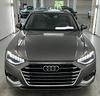 audi-a4-avant-30-tdi-136-cv-s-tronic-business