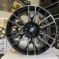 Cerchi Bmw raggio 21 NUOVI cod.29843