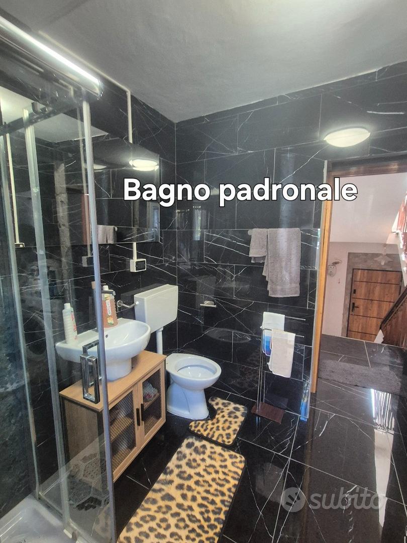 Casa – Lanciano, Sant'Amato-Nasuti - Vista 3