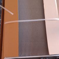 ricambi Nissan Micra 