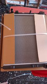 ricambi Nissan Micra 