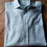 camicia uomo GB Sportelli 