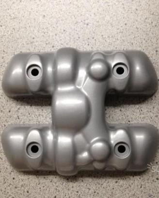 Coperchio punteria triumph classic ricambi triumph