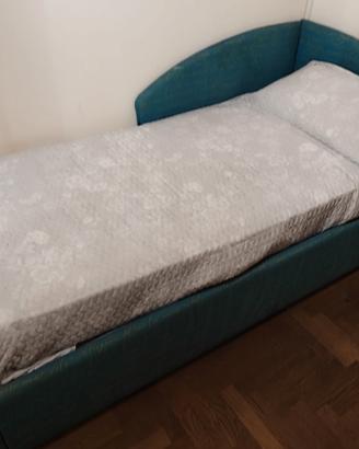 LETTO  MAYA TWILS