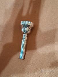 Bocchino Schilke 14B per cornetta 