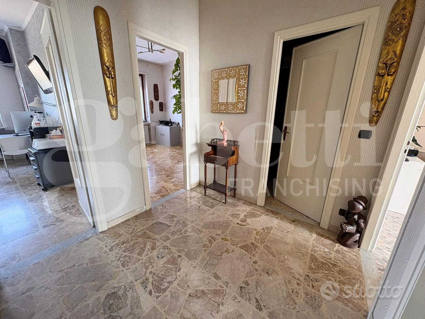 Appartamento – Bra, Cuneo - Vista 2