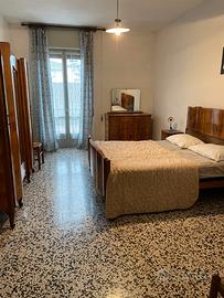 Trilocale Via Nizza Acqui Terme