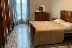 Trilocale Via Nizza Acqui Terme