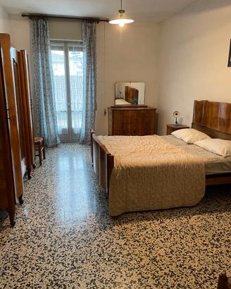 Trilocale Via Nizza Acqui Terme
