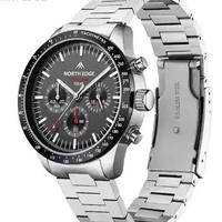 orologio