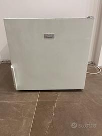 Mini frigo