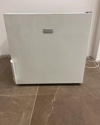 Mini frigo