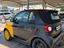 Immagine 19