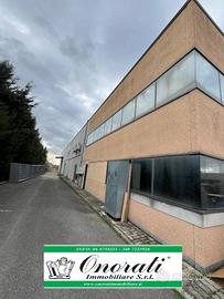 MQ 1.050 ROMA ZONA AURELIA / MASSIMINA, Rif. CC-31