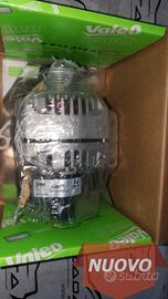 Alternatore 500 - Punto - Tipo 1.3 MJet 51829383
