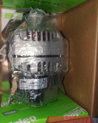 Alternatore 500 - Punto - Tipo 1.3 MJet 51829383