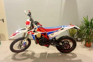 Beta RR 300 2T